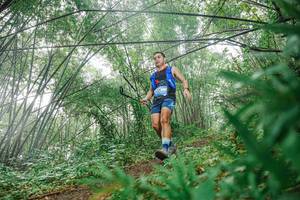 BIB: 
                            <button type="button" onclick="openModal(25116366)" class="btn btn-primary btn-sm float-right btn-popup" data-toggle="modal" data-target=".modal-high-quality">
                        <i class="fas fa-shopping-cart"></i> Add to Cart
                    </button>
                                            <button type="button" onclick="isThisMe(25116366, true)" class="btn btn-success btn-sm float-right btn-popup btn-isme hidden" data-toggle="tooltip" data-placement="bottom" title="นี่คือรูปของคุณใช่ไหม คลิกที่นี่เพื่อเอาเข้าอัลบั้ม">
                        <i class="fas fa-plus"></i> Add to album
                    </button>
                    <button type="button" onclick="isThisMe(25116366, false)" class="btn btn-warning btn-sm float-right btn-popup btn-isnotme hidden">
                        <i class="fas fa-ban"></i> Remove from album
                    </button>